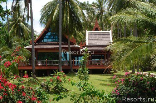 Oriental Lodge 5